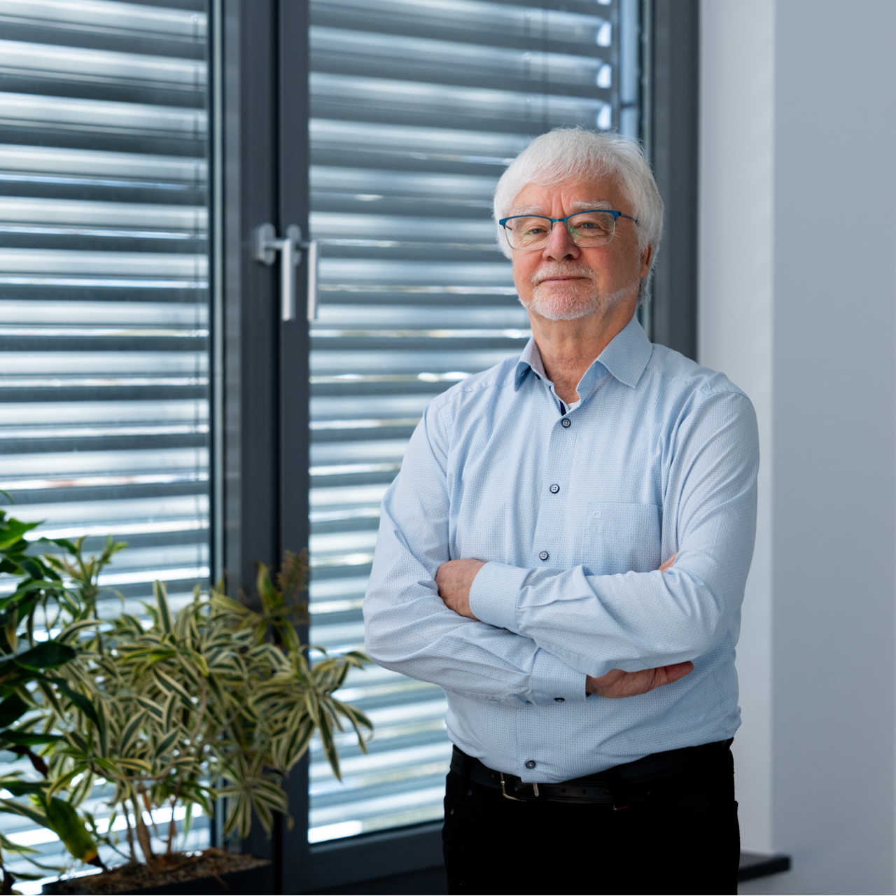 Rainer Würslin